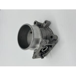 Wholesale High Precision Automotive Parts Custom Die Casting Components In Automobile from china suppliers