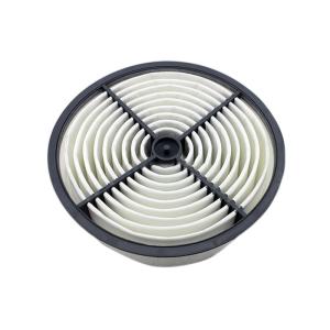 17801-70020 25099343 8-94465656-0 8-94465656-0 Engines Air Filter Car Racing