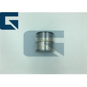 20795757 22879257 Camshaft Bearing Shell Kit For D13 Engine