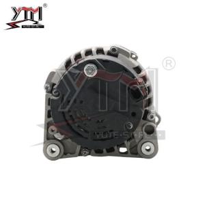 13947 110A Engine Alternator For FORD Galaxy LRB00475 038903018QX 1110413