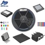 Brand New Original STM32F405 STM32F4 LQFP-64 Cortex-M4 168Mhz MCU 1MB 32-Bit