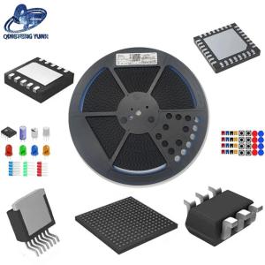 PIC16F887-I/P PIC16F887-I PIC16F887 16F887 DIP-40 Microcontrollers PIC16F887-I/P