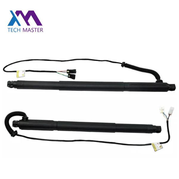 51247332697 Rear Right Bumper Power Liftgate Actuator For BMW X6 E71 Shock Absorber