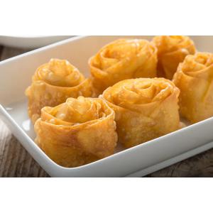 67784-82-1 Bakery Emulsifiers PGE E475 Polyglycerol Esters Of Fatty Acids