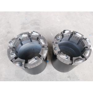 Geobor S 146mm Wireline PCD Drilling Bits for geotechnical mine drilling