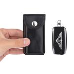 Signal Key Blocking Pouch For Keyless Enty System Remote Control Fob Security