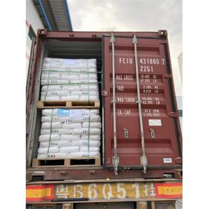 Wholesale High Tensile Strength Electrical Insulating Epoxy Resin For Curing Time 2-3 Hours from china suppliers