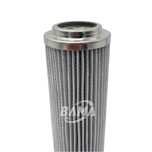 1 KG Weight Replacing Pressure Filter 925600 for Hotel Applications