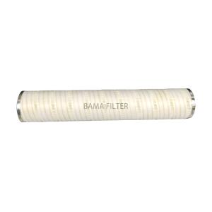 Wholesale 25. 11104D06BN Tractor Pressure Filter Essential for Optimal Performance Weight kg 1 from china suppliers