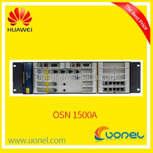 Huawei SDH Optix OSN1500/ MSTP OSN 1500 Transmission System Device
