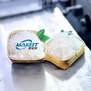 Wholesale Innovative Low Melt Polyester Fiber for Enhanced Nonwoven Adhesion from china suppliers