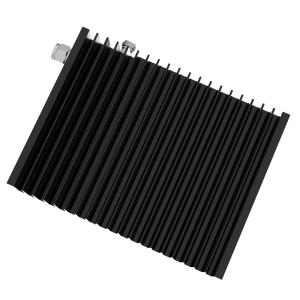 ROHS Certificated Adjustable RF Signal Attenuator 50W IP65