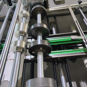 Non standard carton machine # decorative works # food carton # disposable lunch