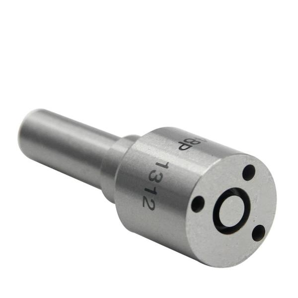 High Pressure Fuel Parts DLLA148P1312 Diesel Engine Injector Nozzle 0 433 171 819
