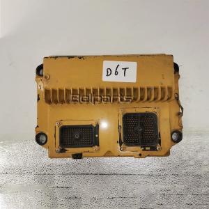 Belparts Loader Parts C9 C9.3 C9-3 Engine Controller D6T Computer Board