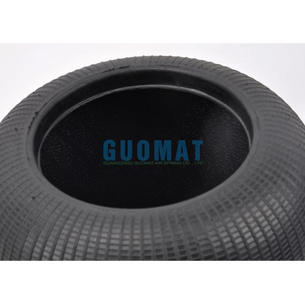 1885N1 Contitech Bus Air Spring W01-095-0429 Firestone Air Ride Suspension Part 1R2A 445 280