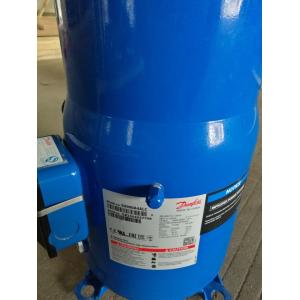 R410A Performer scroll Refrigeration compressor，Performer air conditioning