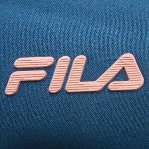 China Custom 3D Silicone Heat Transfer Label with Plating Technics Fast 3-5 Days Sample Time and Low 50pcs MOQ on sale