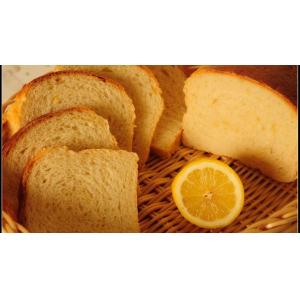 Wholesale Bakery Emulsifiers - Compound Bread Improver/Emulsifier - White Powder - GB2760 from china suppliers