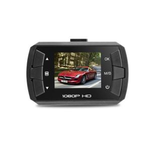 Wholesale CAR DVR V10 Novatek 96220 Full HD 1080P 30FPS+G-Sensor + 1.5&quot; LCD DVR Recorder+MJPG+Video Recorder Dash Cam from china suppliers