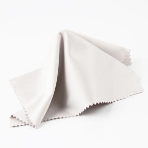 Eyewear cleaning cloth microfiber colth