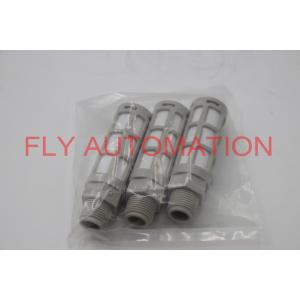 SMC ANA1-03 High Noise Pneumatic Silencer 85DB(A)