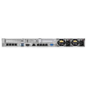 PCIe RAID SATA proliant HPE GPU Server DL360 GEN9 8SFF Half Duplex