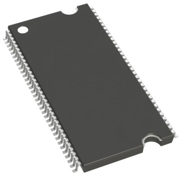 Quality MT46V8M16TG-6T IT:D TR Original Integrated Circuit Integrated Circuit Chip DOUBLE DATA RATE DDR SDRAM for sale