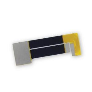 Iphone 8 test cable for LCD screen and digitizer, test cable for Iphone 8 screen