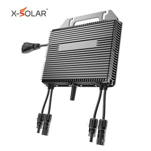 800W Max Power 44.19V Optimum Voltage 13.13A Optimum Current Flexible Solar