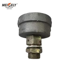 Durable 3513-00141 Automatic Drain Valve – Optimized For General Bus Systems