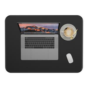 Height Adjustable Living Room Event Table for Industrial Coffee Station and