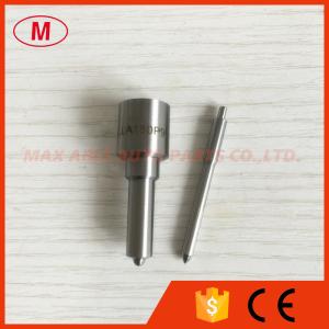 DLLA150P901 Nozzle/diesel nozzle/fuel injection nozzle