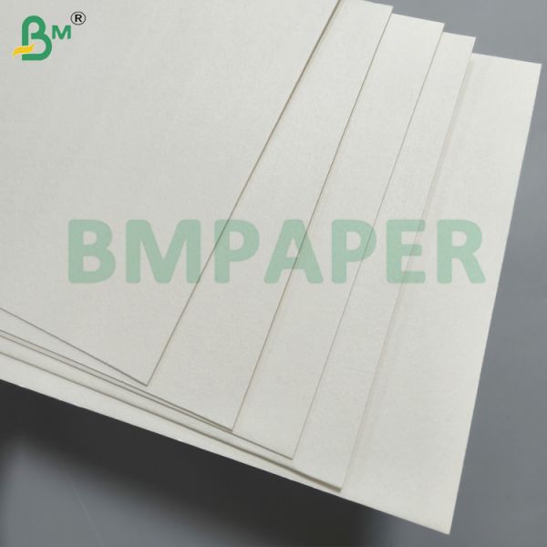 Heat - Sealable Absorbent Paper For Bottle Cap Sealing Liners