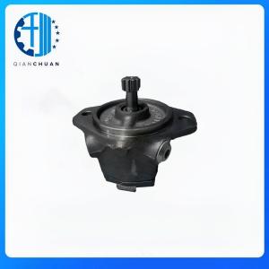 China 316-6864 Transfer Fuel Pump for Caterpillar 3406E 3406C C15 C18 Engines on sale