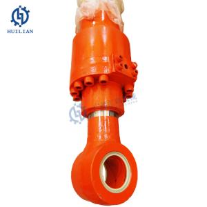 Wholesale Excavator Spare Parts Hydraulic Boom Arm Bucket Cylinder Assy For Hitachi ZAXIS450 ZAXIS450LC EX450LCH-3C ZAXIS460LCH ZAXIS480MT from china suppliers