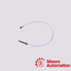 330103-01-07-50-02-00 Bently Nevada proximity probe