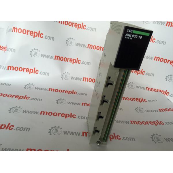 Quality Schneider Electric Parts TSXLES65 CONNECTOR LOCAL DERIVATION FIP JUNCTION. New and original for sale