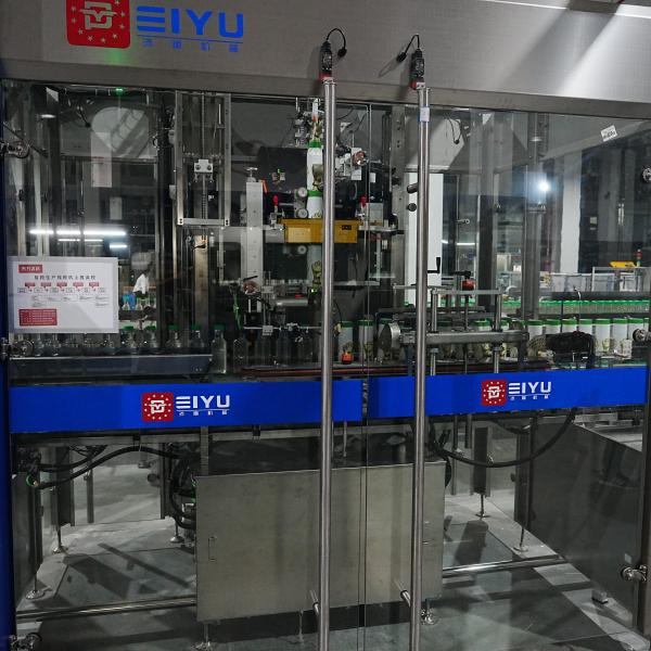 China High-Speed Shrink Sleeve Labeling Machine  Advanced Sleeve Labeling Solution For 2025 on sale China High-Speed Shrink Sleeve Labeling Machine  Advanced Sleeve Labeling Solution For 2025 on sale