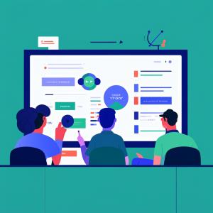 Backend Development Company MySQL MongoDB PostgreSQL Back End Mobile App