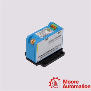 330850-91-00 Bently Nevada Proximity Sensor