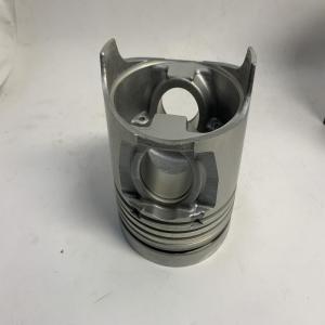 4HK1 6HK1 Piston kit for Isuzu Engine Parts 8-98152901-0 8-98023526-1