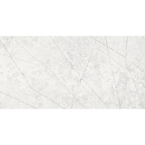 Mohs 6- Mohs 7 Quartzize Worktops 3200x1600 Prefab Quartz Countertops