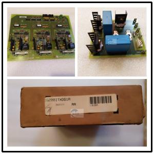 Wholesale General Electric IC697VAL314 Analog Output IC697VAL314 from china suppliers