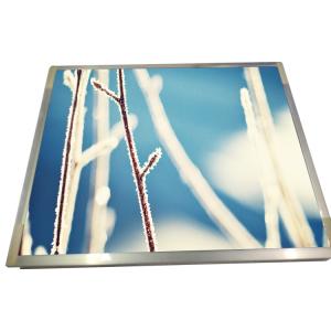 Wholesale R190E3-L01 19.0 inch A Grade Brand New LCD Screen Display for CMO from china suppliers