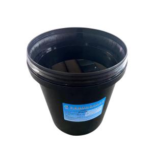 Density Cast Epoxy Resin For 10KV To 1100KV Casing On Complete Products One-Stop