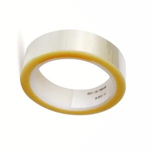 Polyimide Semiconductor Packaging tape with 10mm Width RoHS Compliant