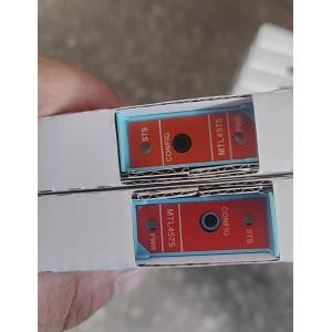 MTL4575 MTL Instruments Proximity Detector Interface Base Guideway Safety