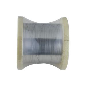 Enamelled Constantan Copper Resistance Wire For Precision Instrument