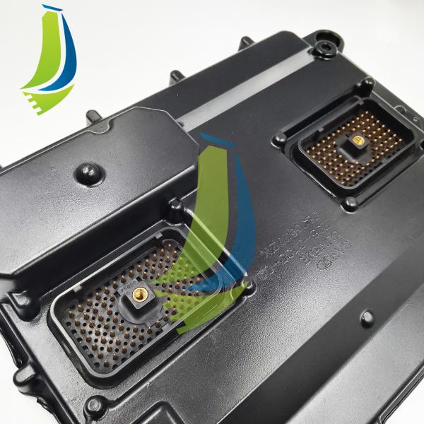 206-2700 ECU ECM Controller Computer Board 2062700 For 3126 Engine